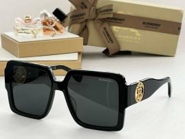 Picture of Burberry Sunglasses _SKUfw55713841fw